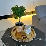 Kleine Casa Daisy Адехе