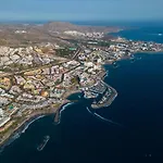 Апартаменты Kleine Casa Daisy Адехе