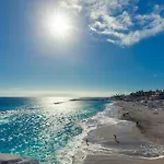 Kleine Casa Daisy Апартаменты