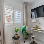 Kleine Casa Daisy * Адехе