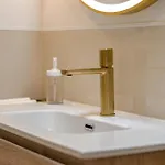 Апартаменты Kleine Casa Daisy Адехе