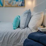 Kleine Casa Daisy Апартаменты *