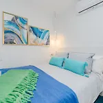 Kleine Casa Daisy * Адехе