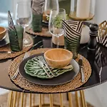 Kleine Casa Daisy Апартаменты