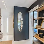 Kleine Casa Daisy Апартаменты *