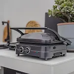 Апартаменты Kleine Casa Daisy