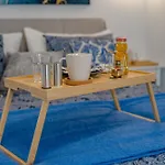 Kleine Casa Daisy Адехе