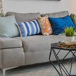 Kleine Casa Daisy * Адехе