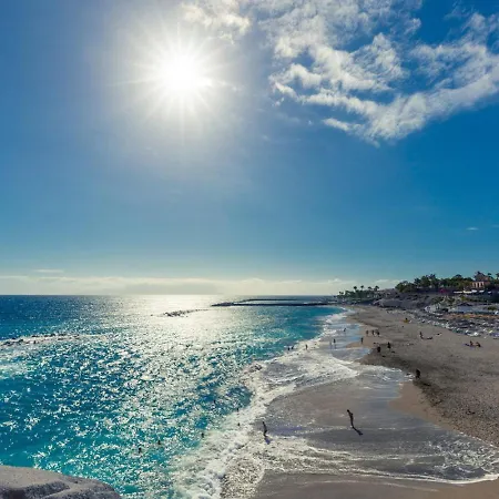 Kleine Casa Daisy 公寓