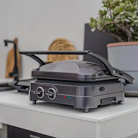 公寓 Kleine Casa Daisy