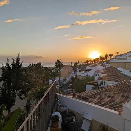 Kleine Casa Daisy Apartment