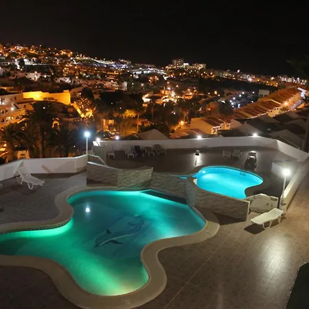 Kleine Casa Daisy Apartment *