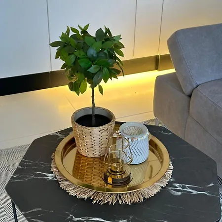 Kleine Casa Daisy Costa Adeje (Tenerife)