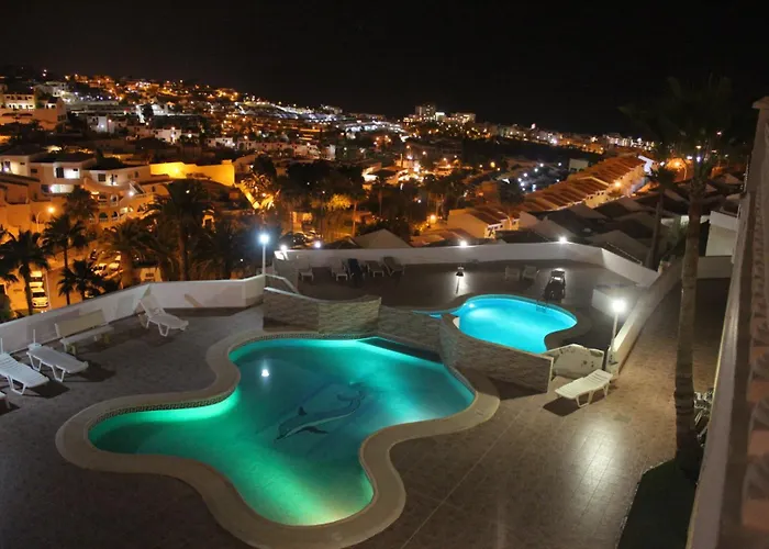 Kleine Casa Daisy Daire *