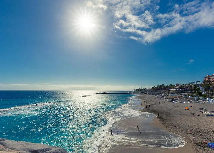 Kleine Casa Daisy Daire