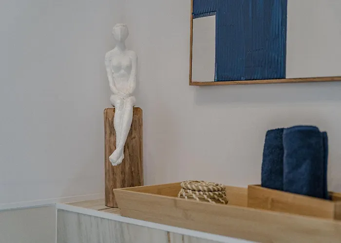 Kleine Casa Daisy * Costa Adeje